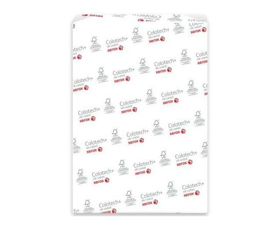 Фотобумага Xerox SRA3 COLOTECH + (350) 125л (003R98164)
