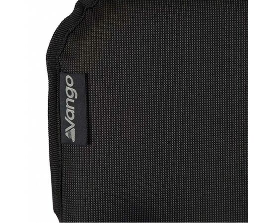 Крісло складане Vango Hampton DLX Chair Excalibur (928215), зображення 5 Крісло складане Vango Hampton DLX Chair Excalibur (928215), зображення 5