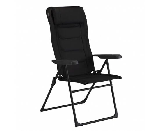 Кресло складное Vango Hampton DLX Chair Excalibur (928215)
