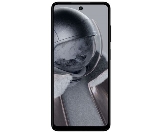 Мобильный телефон HMD Pulse Pro 8/256Gb Black Ocean, изображение 3 Мобильный телефон HMD Pulse Pro 8/256Gb Black Ocean, изображение 3