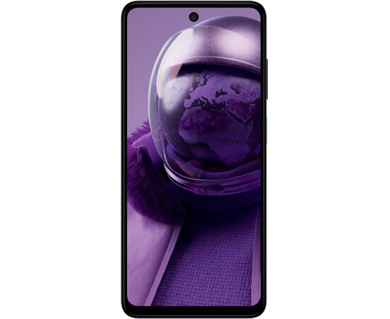 Мобильный телефон HMD Pulse Pro 8/256Gb Twilight Purple, изображение 3