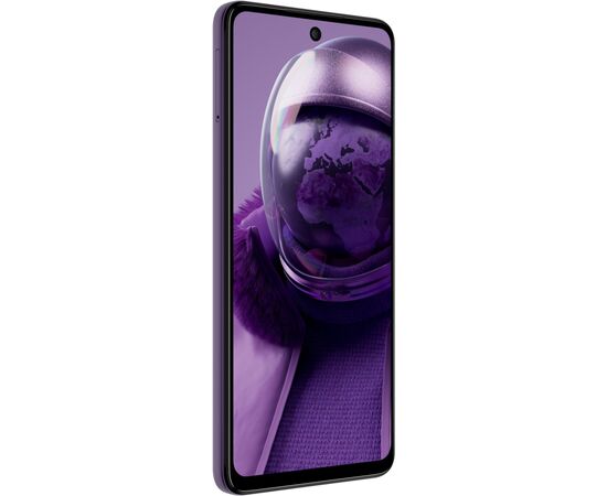 Мобильный телефон HMD Pulse Pro 8/256Gb Twilight Purple, изображение 4