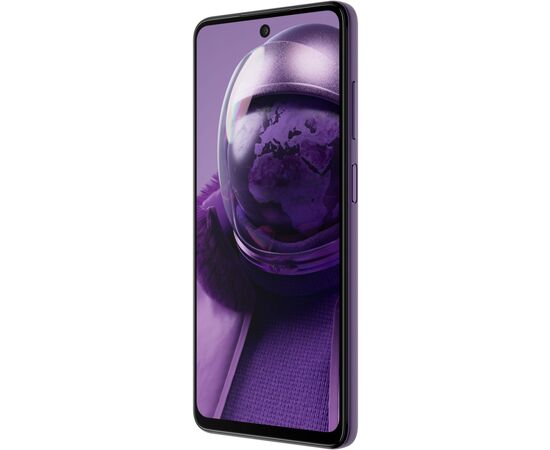 Мобильный телефон HMD Pulse Pro 8/256Gb Twilight Purple, изображение 5