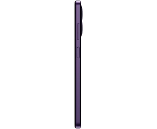 Мобильный телефон HMD Pulse Pro 8/256Gb Twilight Purple, изображение 7