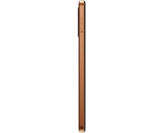 Мобильный телефон HMD Pulse Plus 6/128Gb Apricot Crush, изображение 5 Мобильный телефон HMD Pulse Plus 6/128Gb Apricot Crush, изображение 5