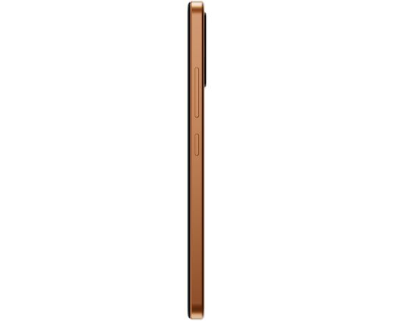Мобильный телефон HMD Pulse Plus 6/128Gb Apricot Crush, изображение 6 Мобильный телефон HMD Pulse Plus 6/128Gb Apricot Crush, изображение 6