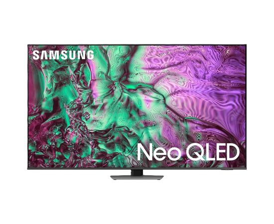 Телевізор Samsung QE55QN85DBUXUA