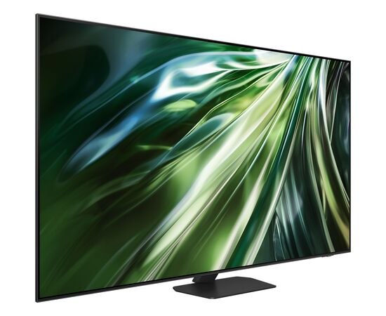 Телевізор Samsung QE55QN90DAUXUA, зображення 2 Телевізор Samsung QE55QN90DAUXUA, зображення 2