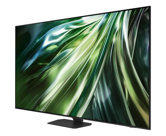 Телевізор Samsung QE55QN90DAUXUA, зображення 3 Телевізор Samsung QE55QN90DAUXUA, зображення 3