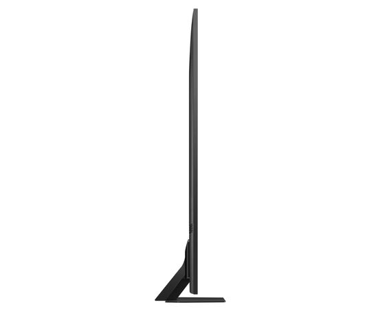 Телевізор Samsung QE55QN90DAUXUA, зображення 4 Телевізор Samsung QE55QN90DAUXUA, зображення 4
