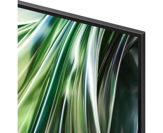 Телевізор Samsung QE55QN90DAUXUA, зображення 5 Телевізор Samsung QE55QN90DAUXUA, зображення 5