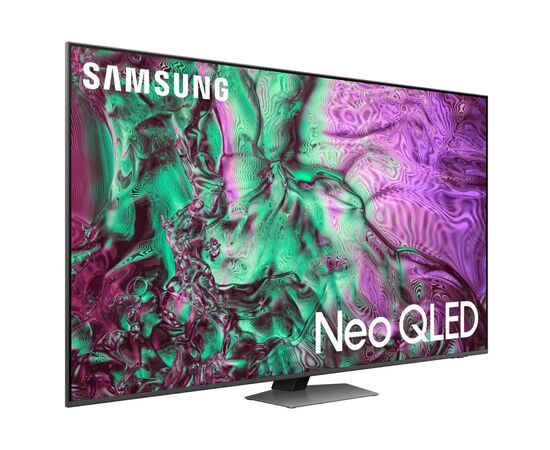 Телевізор Samsung QE85QN85DBUXUA, зображення 2 Телевізор Samsung QE85QN85DBUXUA, зображення 2