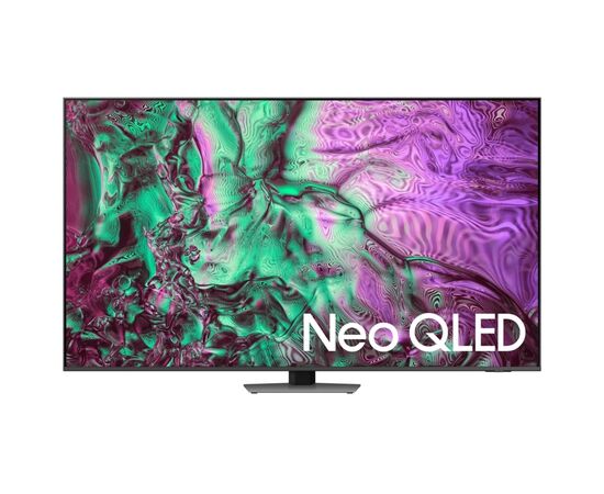 Телевизор Samsung QE85QN85DBUXUA