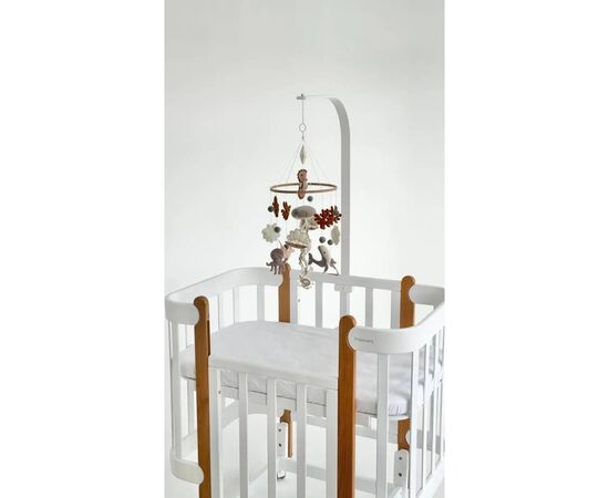 Мобиль Ingvart Большой океан (412564123), изображение 2 Мобиль Ingvart Большой океан (412564123), изображение 2