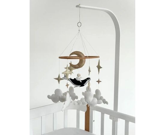 Мобиль Ingvart Космический океан (6335455310), изображение 2