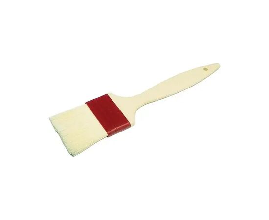 Кисточка кулинарная Paderno 7,5 см (47645-75)
