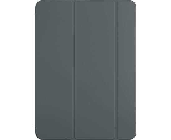 Чехол для планшета Apple Smart Folio for iPad Air 11-inch (M2) - Charcoal Gray (MWK53ZM/A)