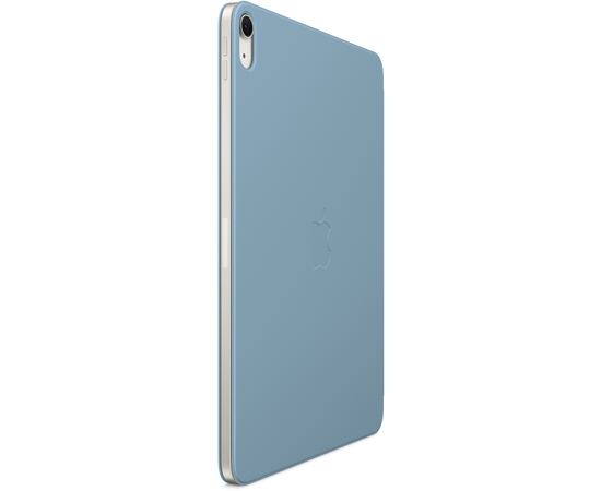 Чехол для планшета Apple Smart Folio for iPad Air 11-inch (M2) - Denim (MWK63ZM/A), изображение 3 Чехол для планшета Apple Smart Folio for iPad Air 11-inch (M2) - Denim (MWK63ZM/A), изображение 3