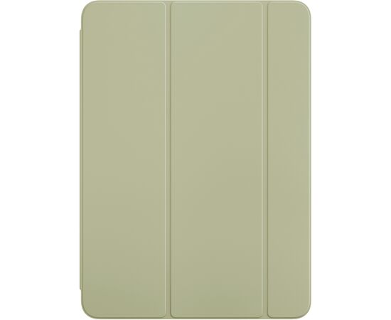 Чехол для планшета Apple Smart Folio for iPad Air 11-inch (M2) - Sage (MWK73ZM/A)