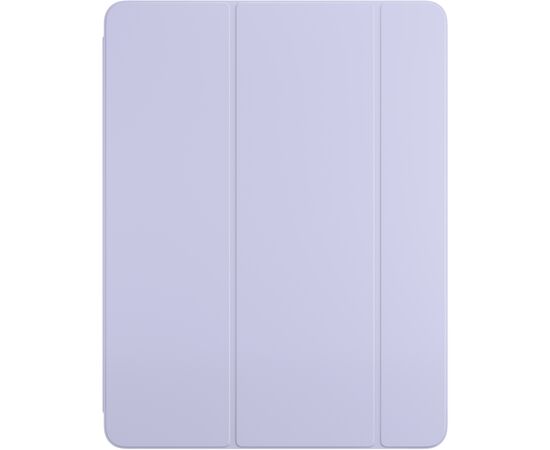 Чехол для планшета Apple Smart Folio for iPad Air 13-inch (M2) - Light Violet (MWKD3ZM/A)