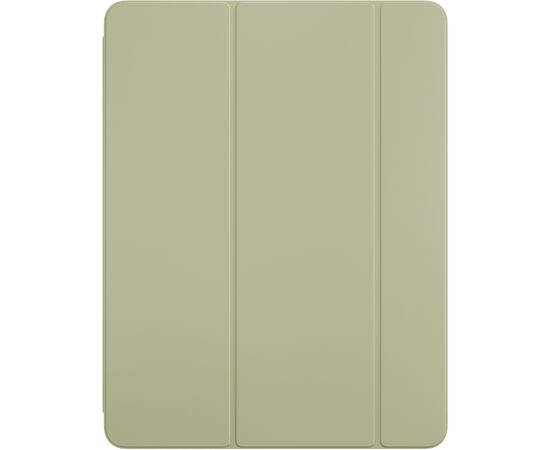 Чохол до планшета Apple Smart Folio for iPad Air 13-inch (M2) - Sage (MWKC3ZM/A)