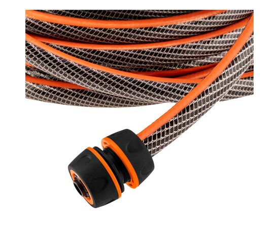 Соединительная муфта для шланга Neo Tools муфта ремонтная 1/2", двухкомпонентная (15-742), изображение 3 Соединительная муфта для шланга Neo Tools муфта ремонтная 1/2", двухкомпонентная (15-742), изображение 3