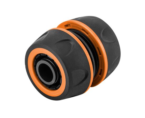 Соединительная муфта для шланга Neo Tools муфта ремонтная 3/4", двухкомпонентная (15-743)