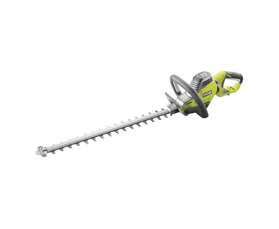 Кущоріз Ryobi RHTRHT8165RL 800Вт, 65см крок різу 34мм, 6кг (5133003649)