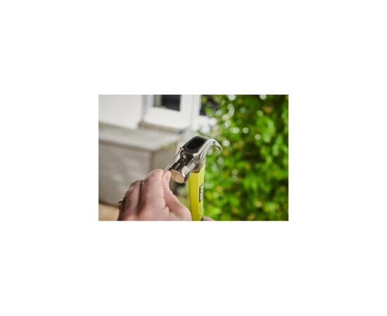 Молоток Ryobi столярный RHHCC560, 560г, магнитный держатель, рукоятка стекловолокно (5132006034), изображение 5