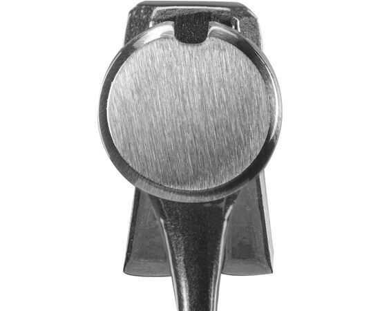 Молоток Ryobi столярный RHHSCC450, 450г, магнитный держатель, рукоятка стекловолокно (5132006035), изображение 8 Молоток Ryobi столярный RHHSCC450, 450г, магнитный держатель, рукоятка стекловолокно (5132006035), изображение 8