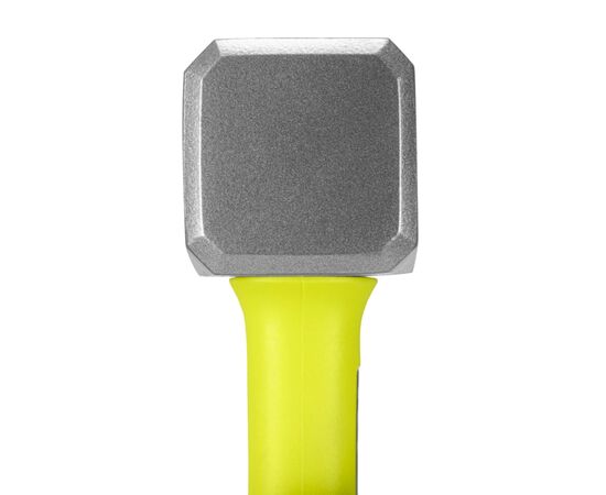 Кувалда Ryobi RHHCH1000, 1000г, рукоятка стекловолокно (5132006037), изображение 6 Кувалда Ryobi RHHCH1000, 1000г, рукоятка стекловолокно (5132006037), изображение 6