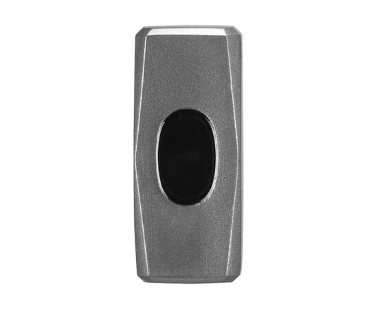 Кувалда Ryobi RHHCH1000, 1000г, рукоятка стекловолокно (5132006037), изображение 8 Кувалда Ryobi RHHCH1000, 1000г, рукоятка стекловолокно (5132006037), изображение 8