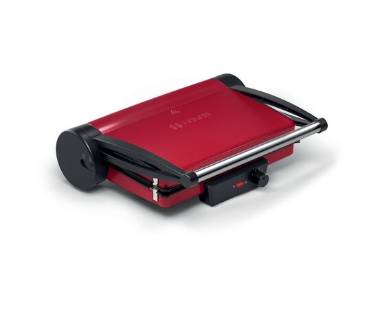 Электрогриль Bosch TCG4104, изображение 2