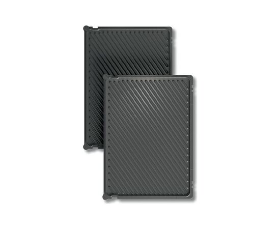 Электрогриль Bosch TCG4104, изображение 6