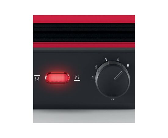 Электрогриль Bosch TCG4104, изображение 8