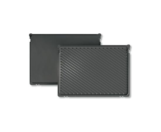 Электрогриль Bosch TCG4215, изображение 10 Электрогриль Bosch TCG4215, изображение 10