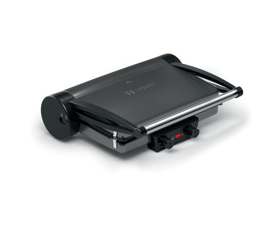 Электрогриль Bosch TCG4215, изображение 2 Электрогриль Bosch TCG4215, изображение 2