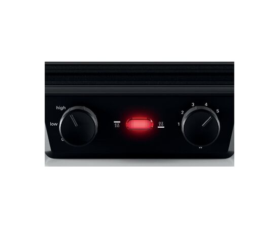 Электрогриль Bosch TCG4215, изображение 5 Электрогриль Bosch TCG4215, изображение 5