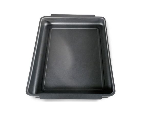 Электрогриль Bosch TCG4215, изображение 9 Электрогриль Bosch TCG4215, изображение 9