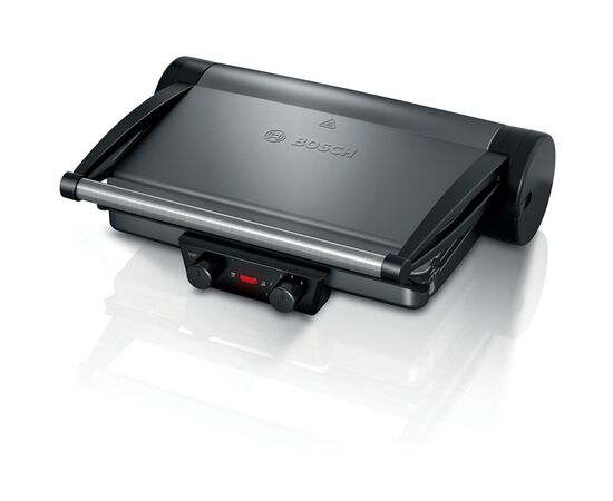 Електрогриль Bosch TCG4215