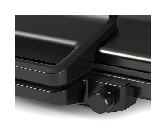 Электрогриль Bosch TCG3323, изображение 11 Электрогриль Bosch TCG3323, изображение 11