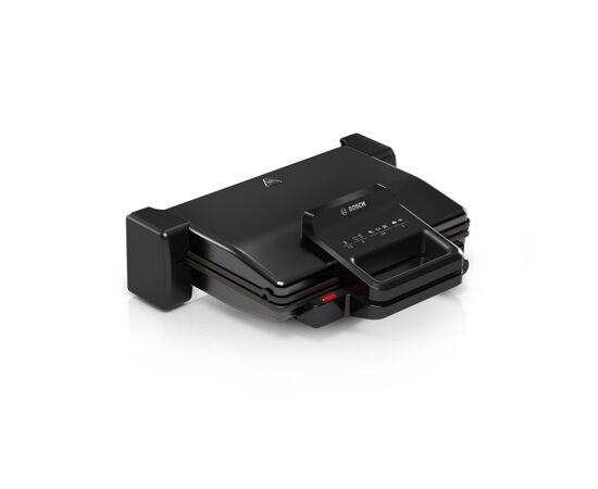 Электрогриль Bosch TCG3323, изображение 2 Электрогриль Bosch TCG3323, изображение 2
