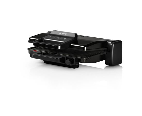 Электрогриль Bosch TCG3323, изображение 3 Электрогриль Bosch TCG3323, изображение 3