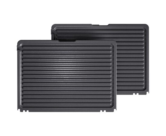 Электрогриль Bosch TCG3323, изображение 6 Электрогриль Bosch TCG3323, изображение 6