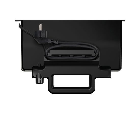 Электрогриль Bosch TCG3323, изображение 9 Электрогриль Bosch TCG3323, изображение 9