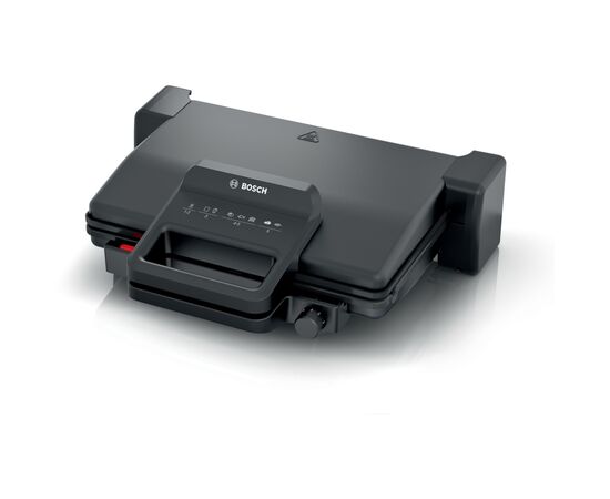 Електрогриль Bosch TCG3323