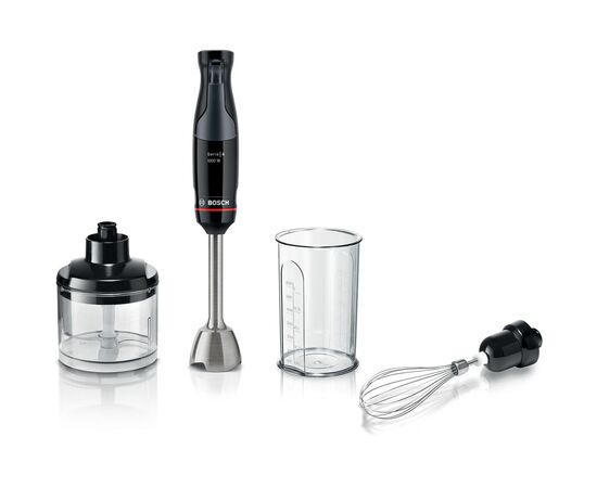 Блендер Bosch MSM4B621