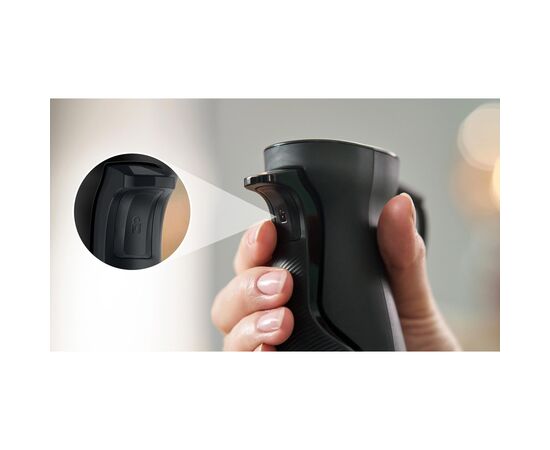 Блендер Bosch MSM6M622, изображение 5 Блендер Bosch MSM6M622, изображение 5