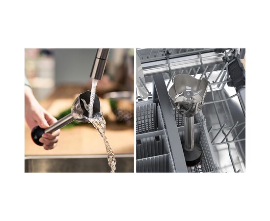 Блендер Bosch MSM6M622, изображение 8 Блендер Bosch MSM6M622, изображение 8