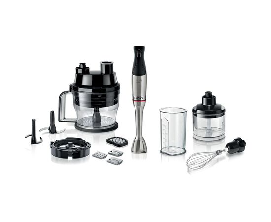 Блендер Bosch MSM6M8X1